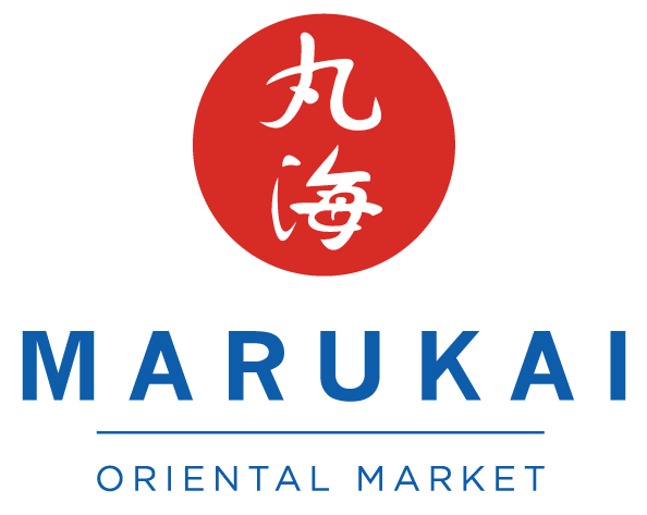 Marukai