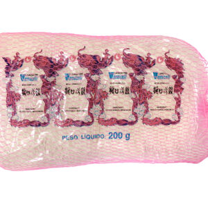 Macarrão Harussame 200g