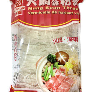 Macarrão Harussame 200g