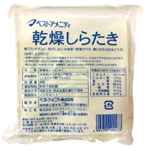 Macarrão Kanso Shirataki 100g