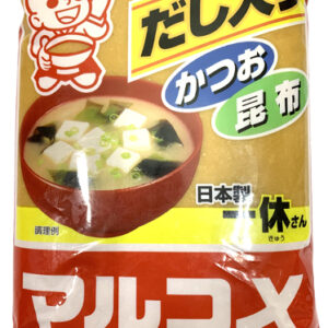 Missô Ikkyu San 1Kg